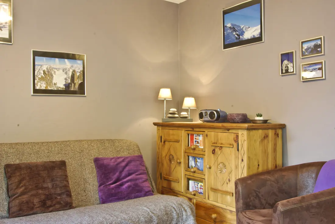 Residence Clos Des Etoiles