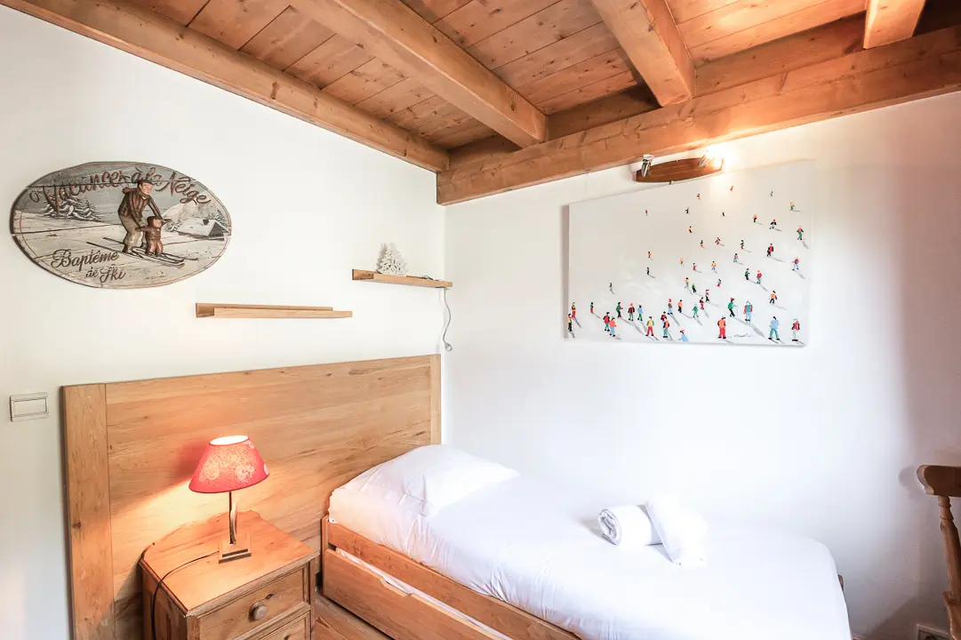 Residence Clos Des Etoiles