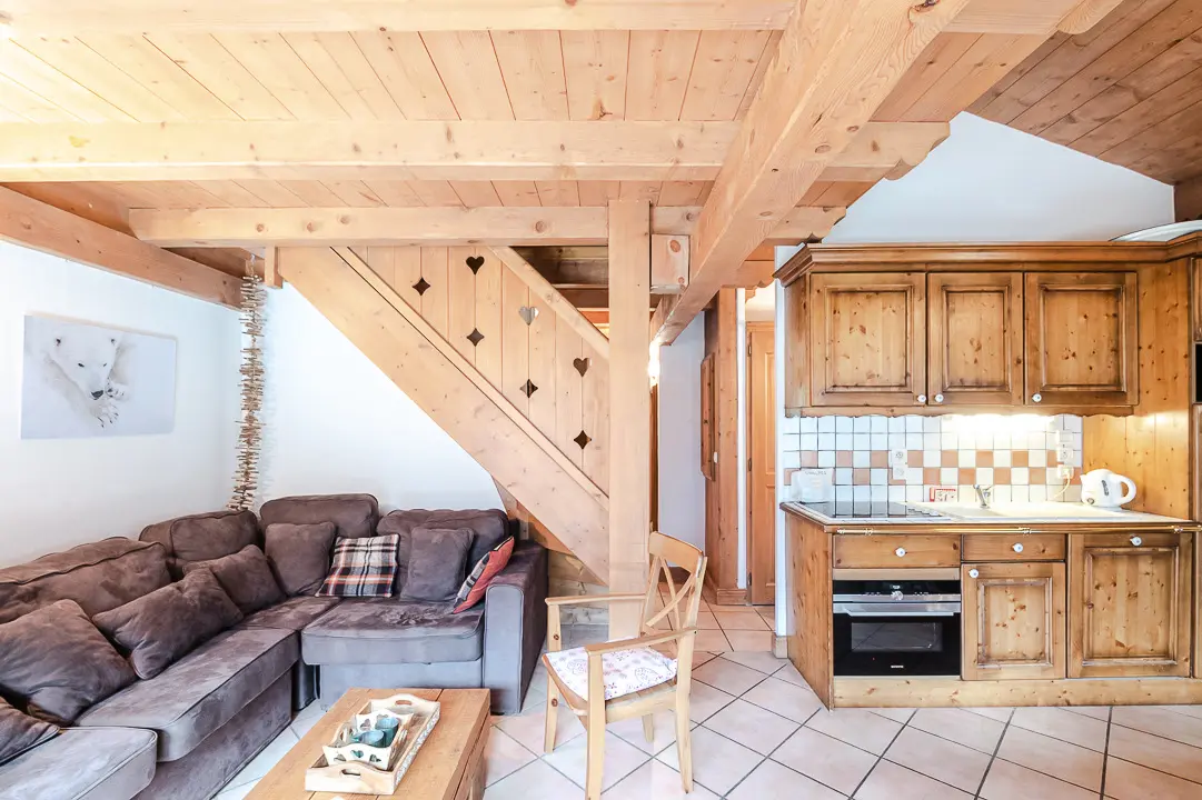 Residence Clos Des Etoiles