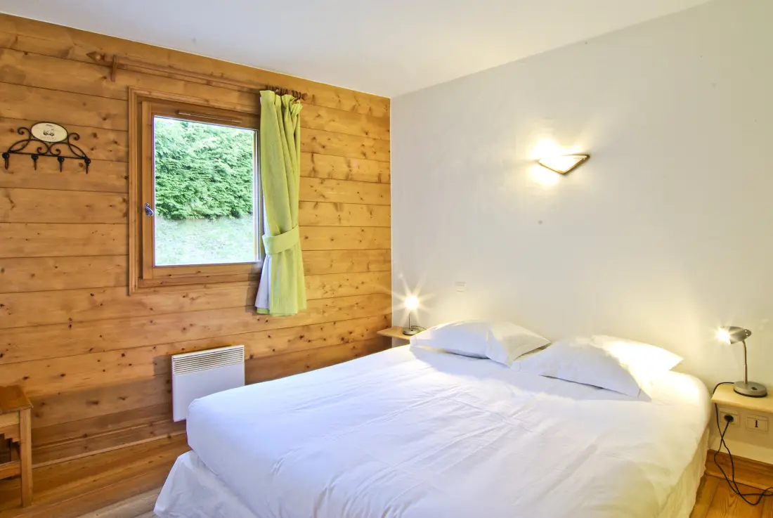 Residence Clos Des Etoiles