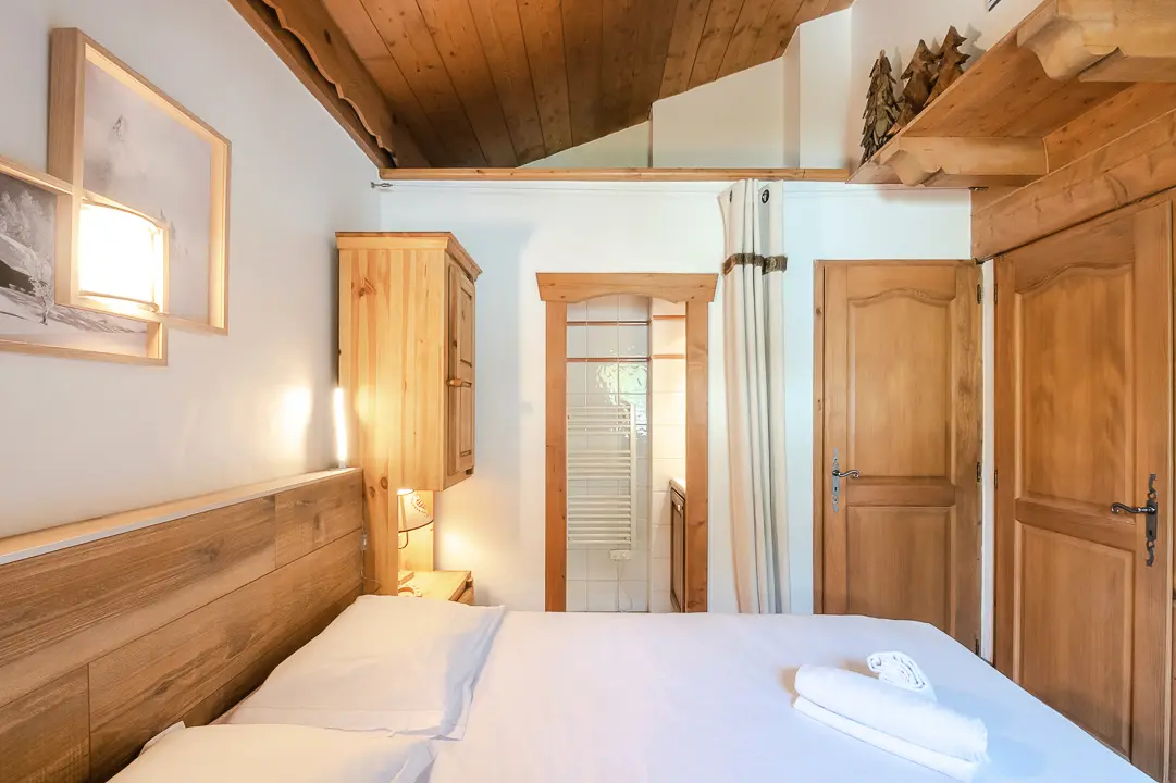 Residence Clos Des Etoiles