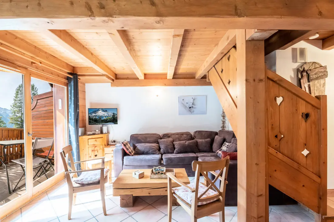 Residence Clos Des Etoiles