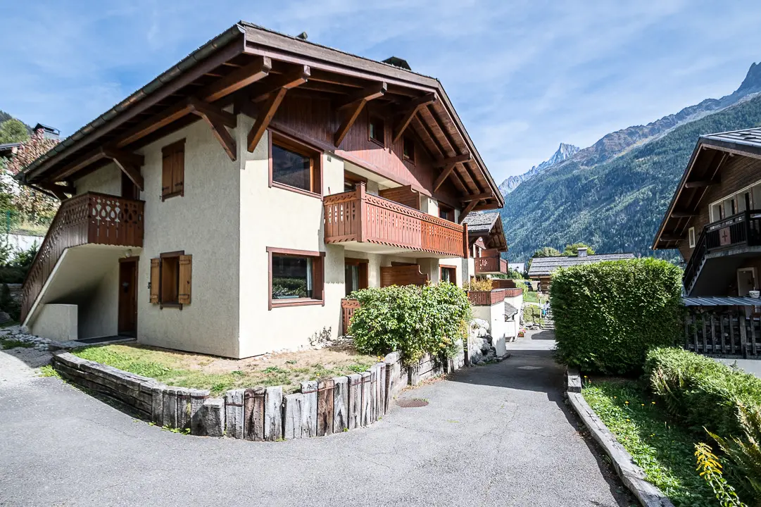 Residence Clos Des Etoiles