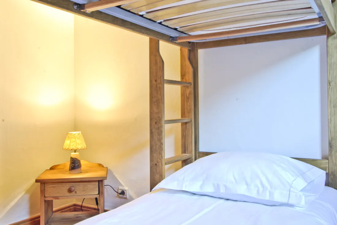 Residence Clos Des Etoiles