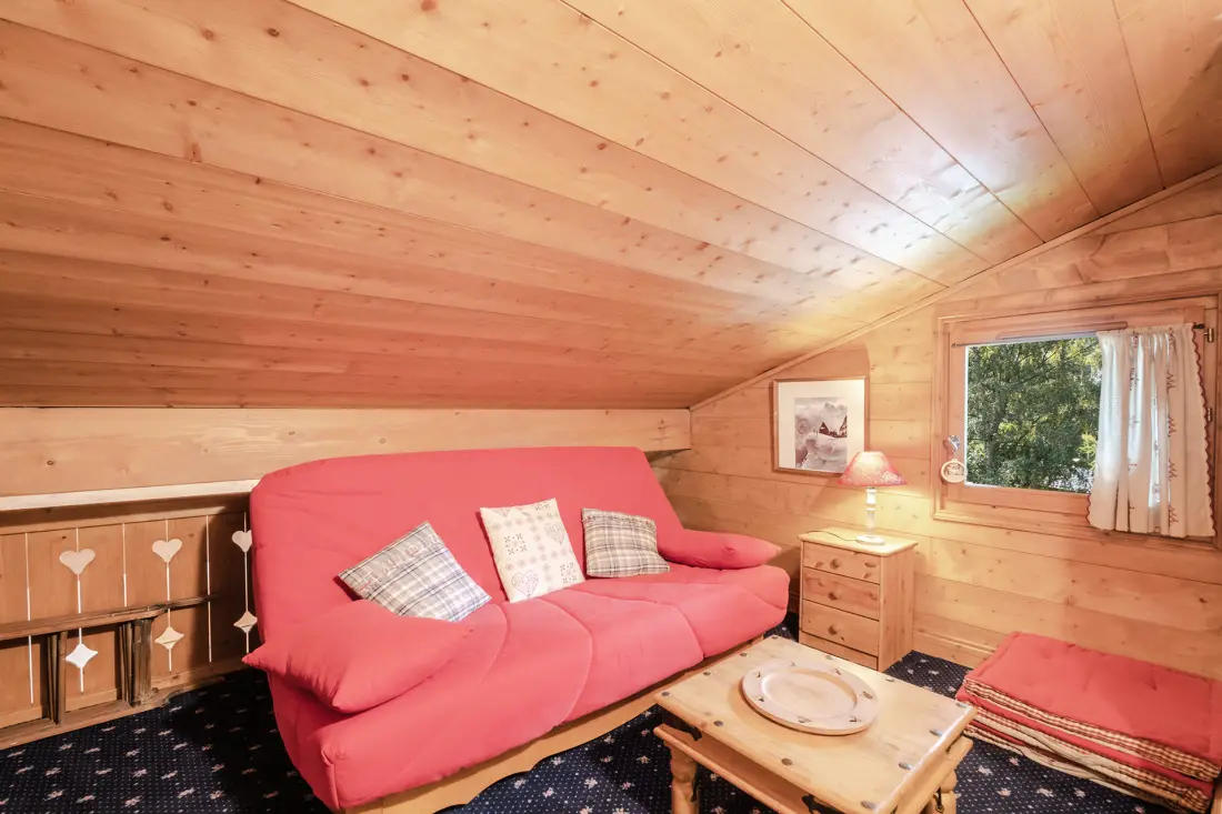 Residence Clos Des Etoiles