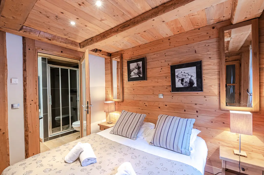 Residence Hameau De La Blaitiere