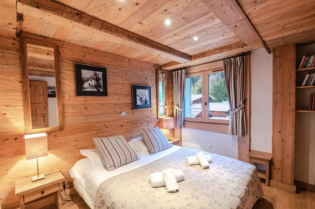 Residence Hameau De La Blaitiere