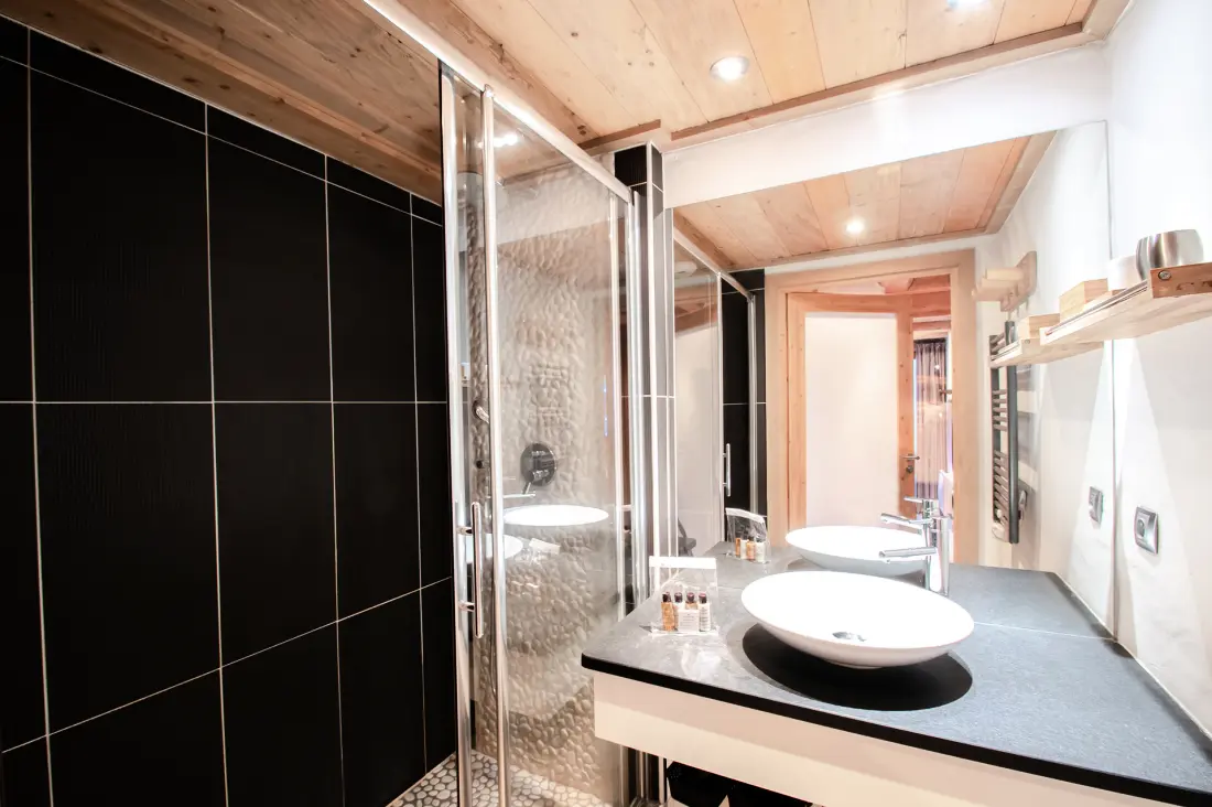 Residence Hameau De La Blaitiere