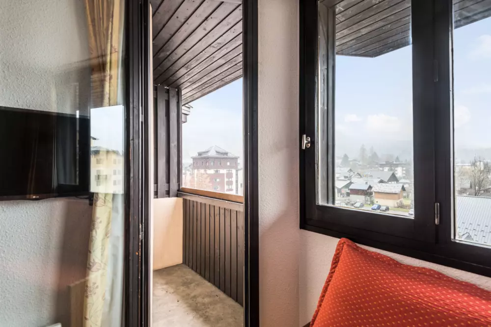 L'Aiguille - maeva Home