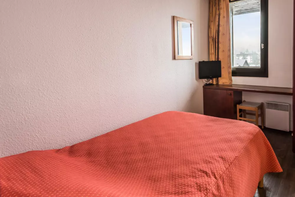 L'Aiguille - maeva Home