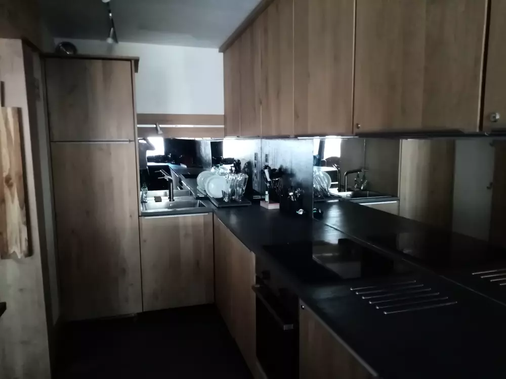 Residence La Ginabelle - maeva Home