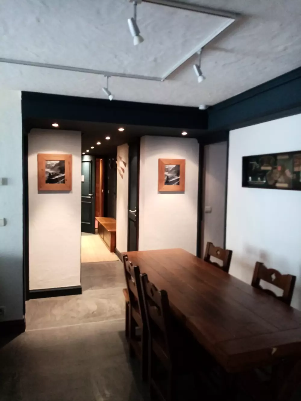 Residence La Ginabelle - maeva Home