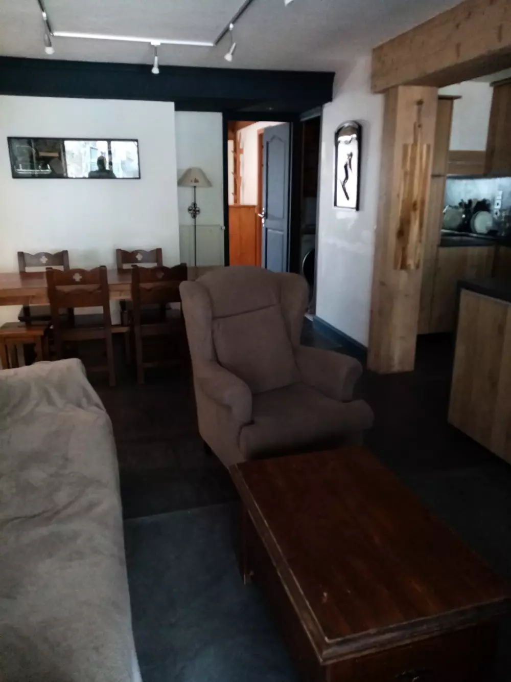 Residence La Ginabelle - maeva Home