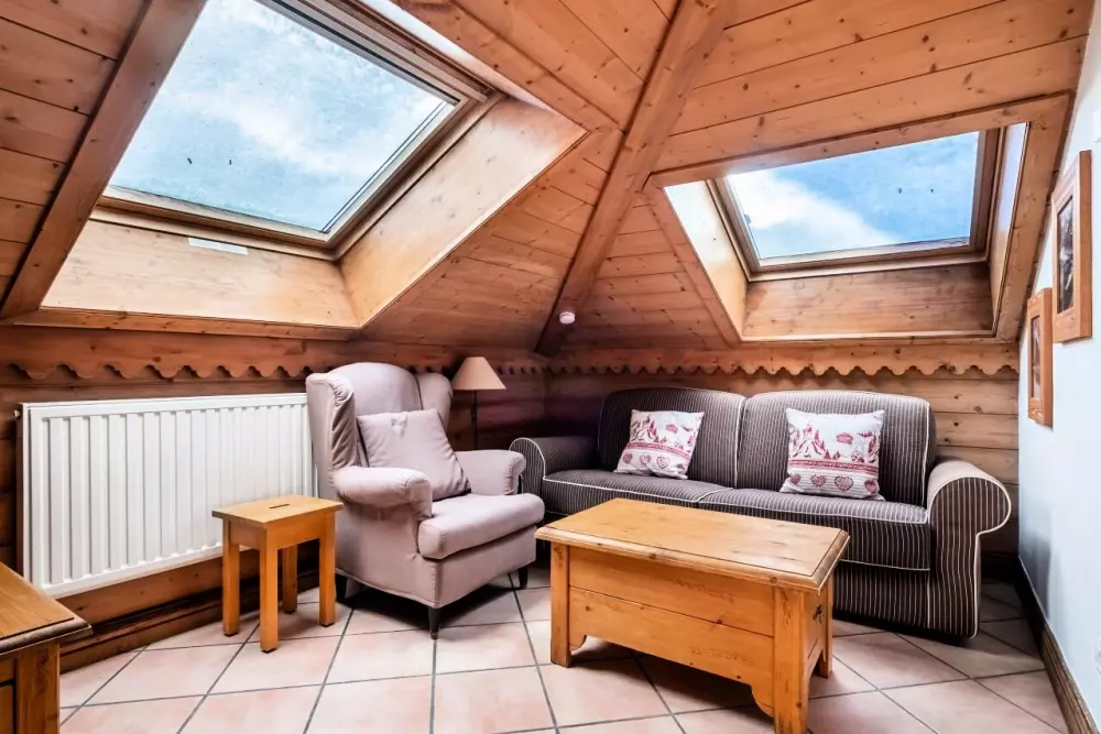 Residence La Ginabelle - maeva Home