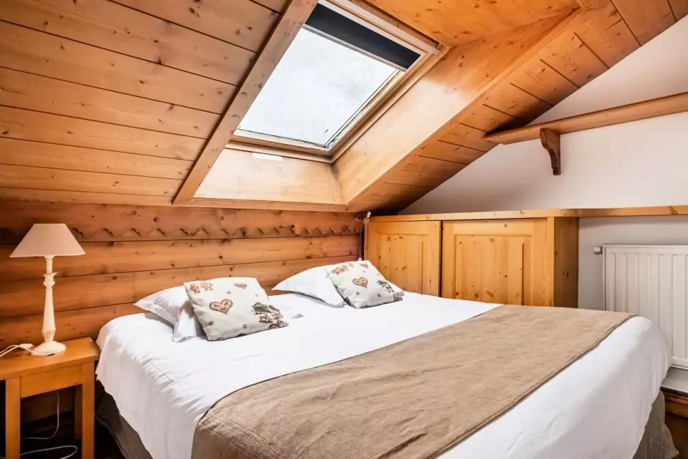 Residence La Ginabelle - maeva Home