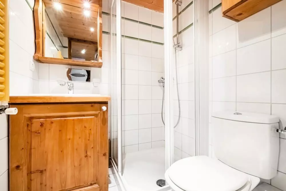 Residence La Ginabelle - maeva Home