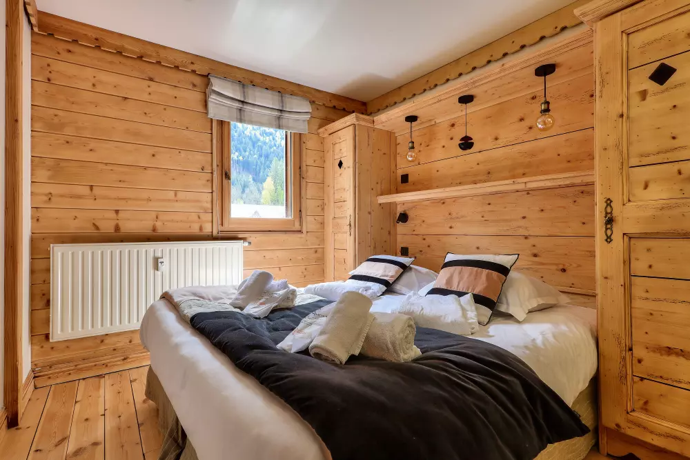 Residence La Ginabelle - maeva Home