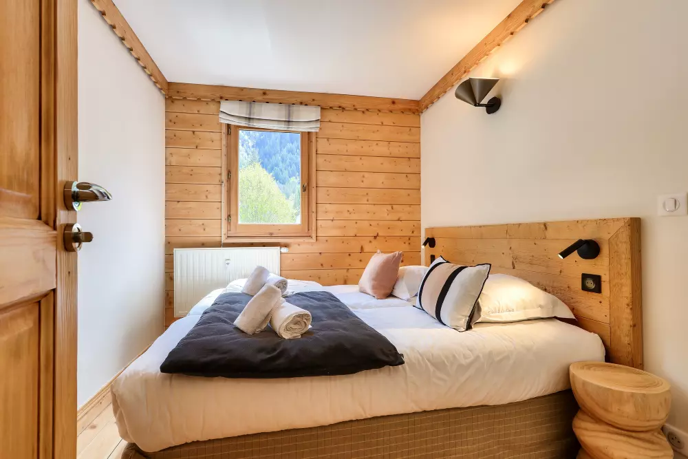 Residence La Ginabelle - maeva Home