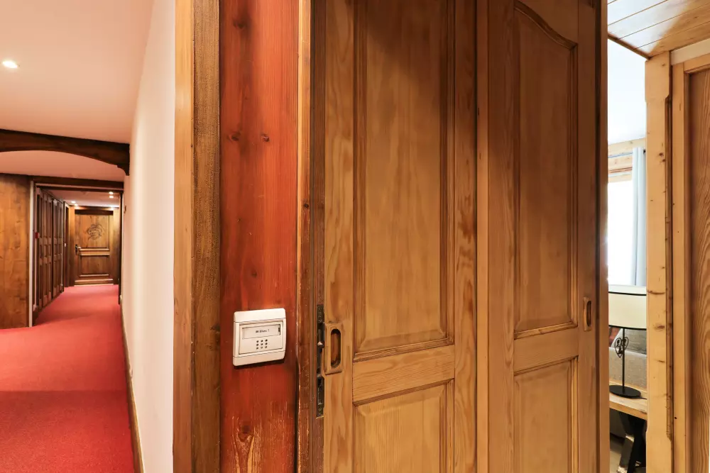 Residence La Ginabelle - maeva Home