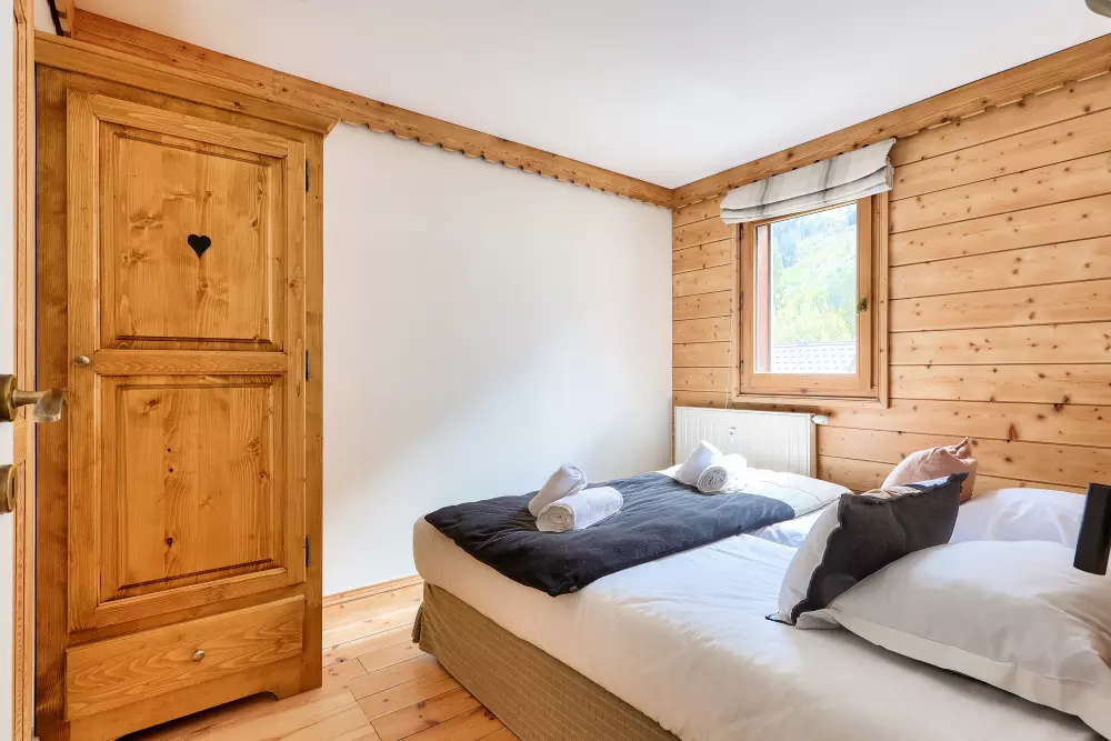 Residence La Ginabelle - maeva Home