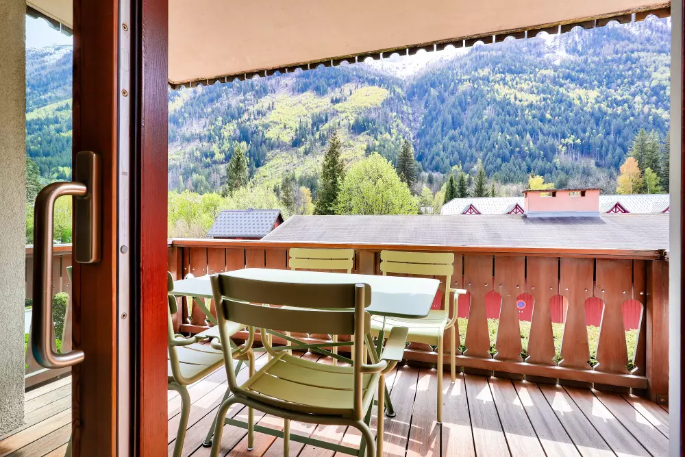 Residence La Ginabelle - maeva Home