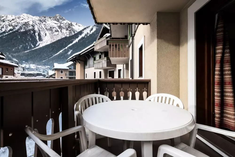 Residence La Ginabelle - maeva Home