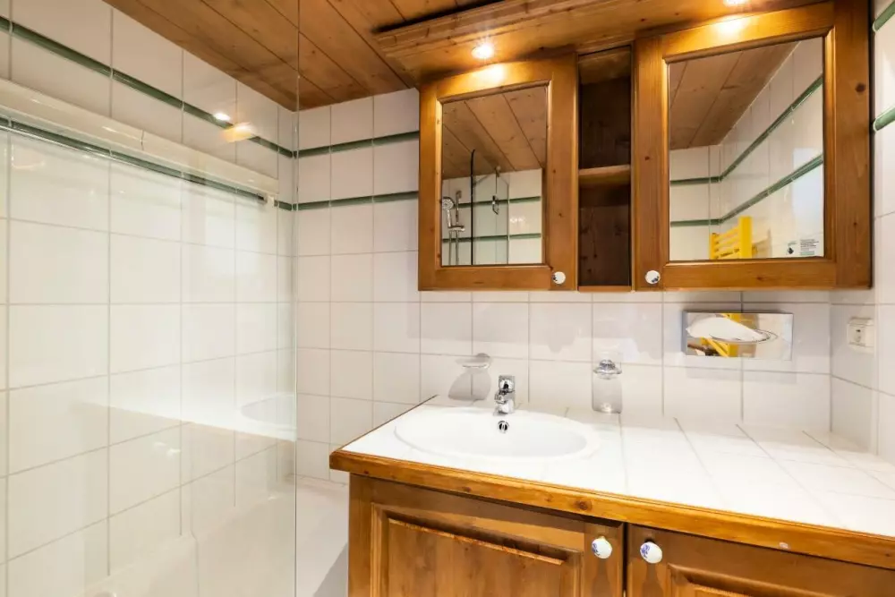 Residence La Ginabelle - maeva Home