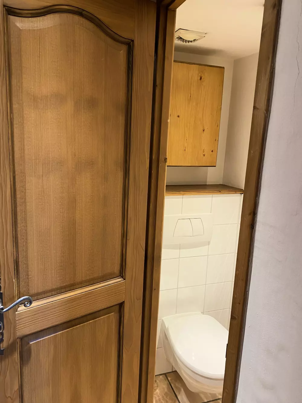 Residence La Ginabelle - maeva Home