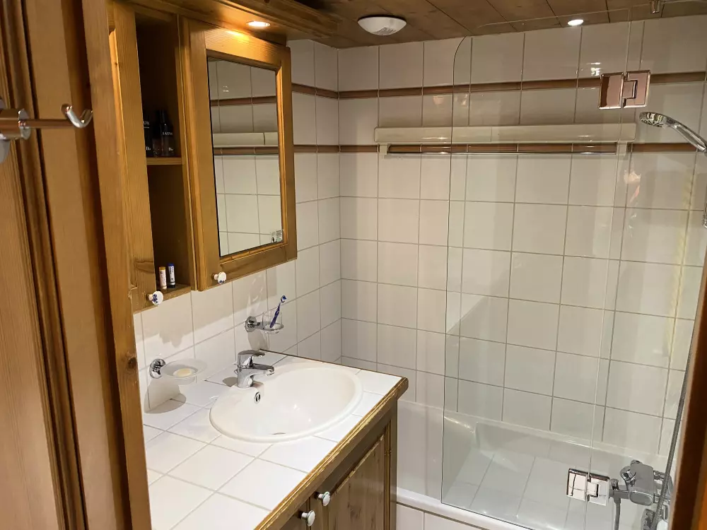 Residence La Ginabelle - maeva Home