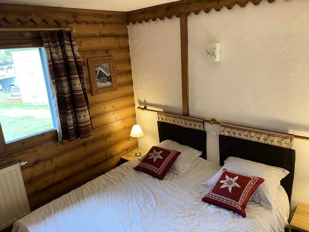 Residence La Ginabelle - maeva Home