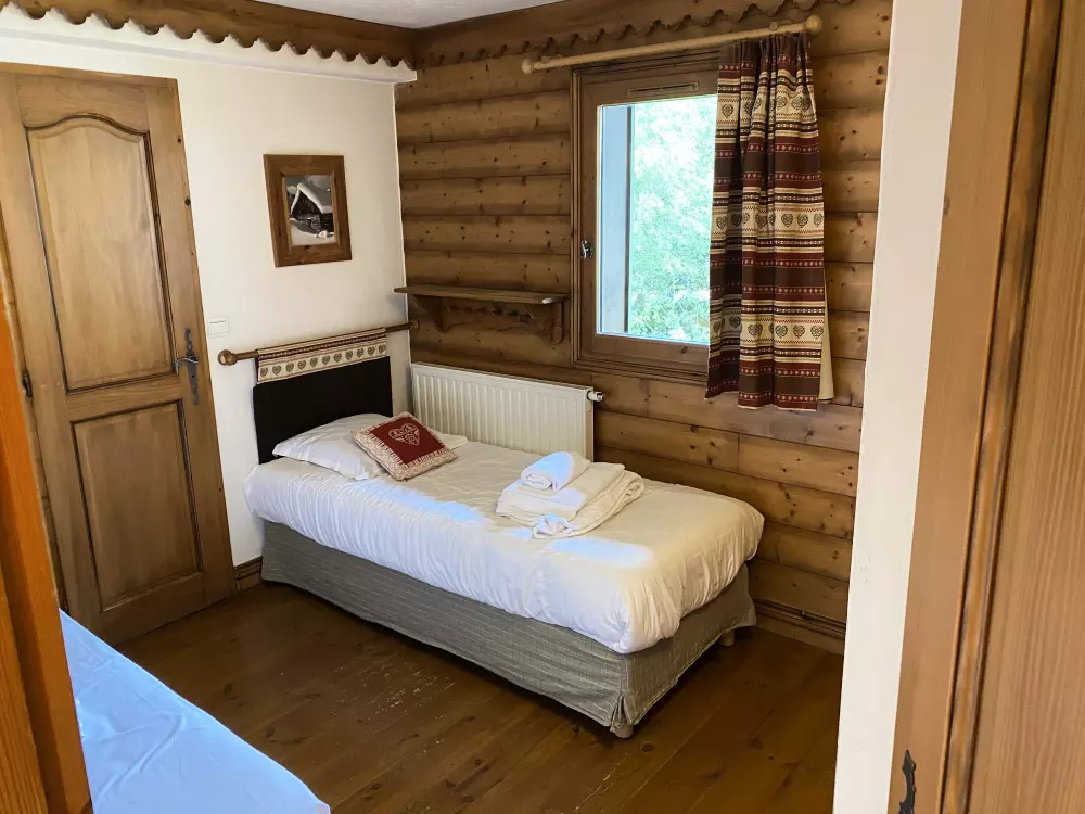 Residence La Ginabelle - maeva Home