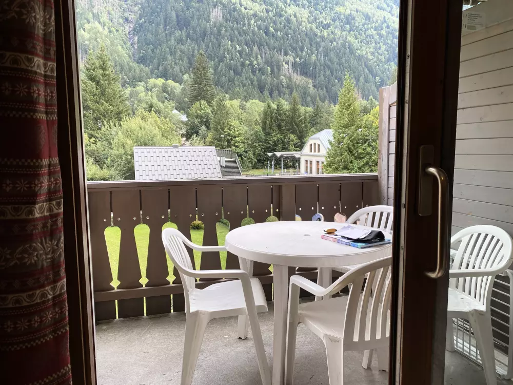 Residence La Ginabelle - maeva Home