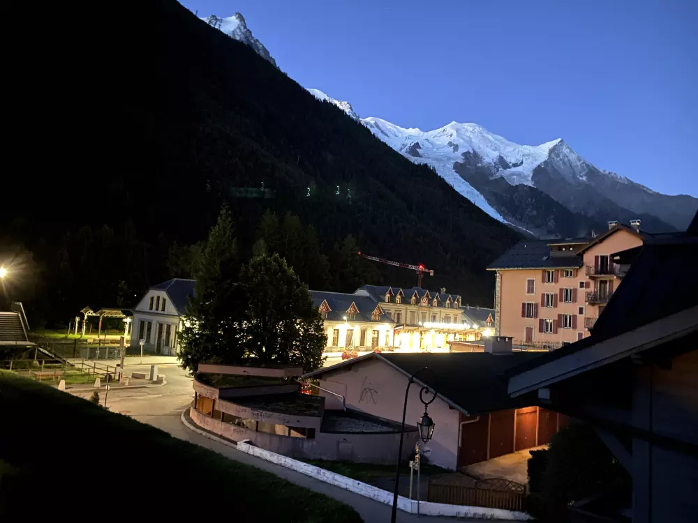 Residence La Ginabelle - maeva Home