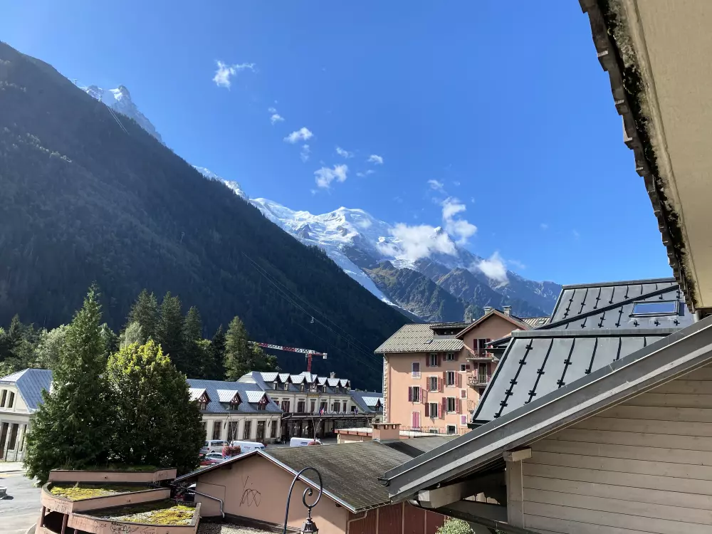 Residence La Ginabelle - maeva Home