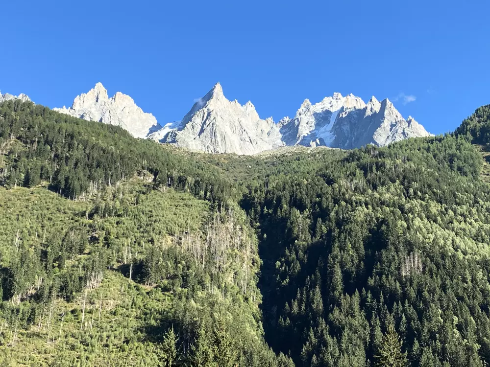 Residence La Ginabelle - maeva Home