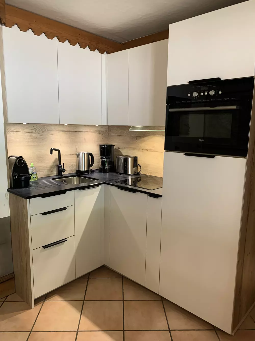 Residence La Ginabelle - maeva Home