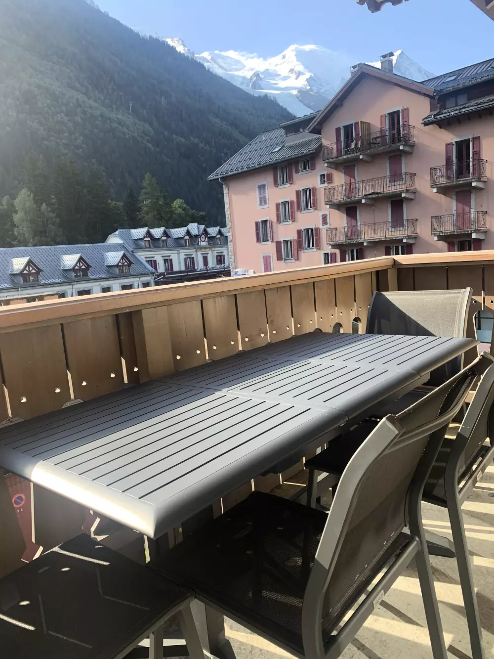 Residence La Ginabelle - maeva Home