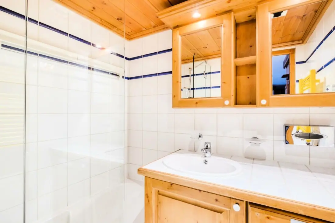 Residence La Ginabelle - maeva Home
