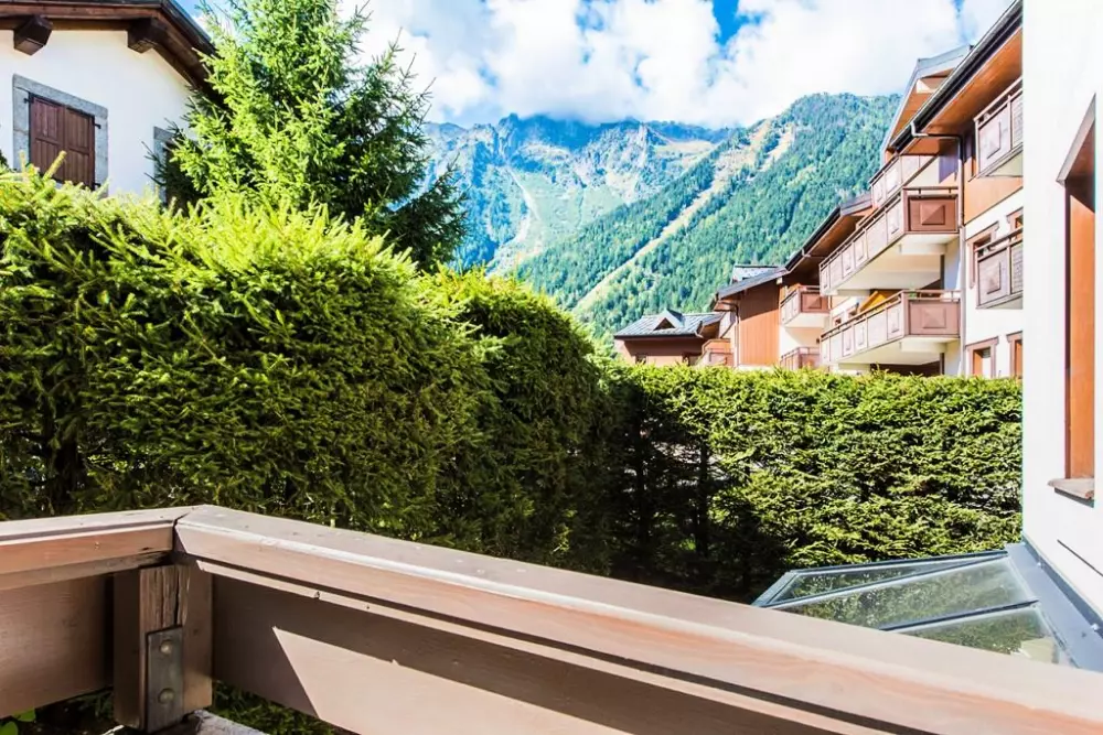 Residence La Ginabelle - maeva Home