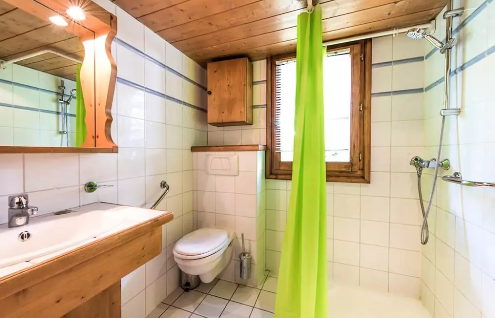 Residence La Ginabelle - maeva Home