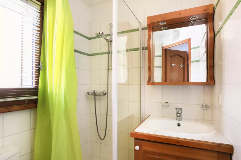 Residence La Ginabelle - maeva Home