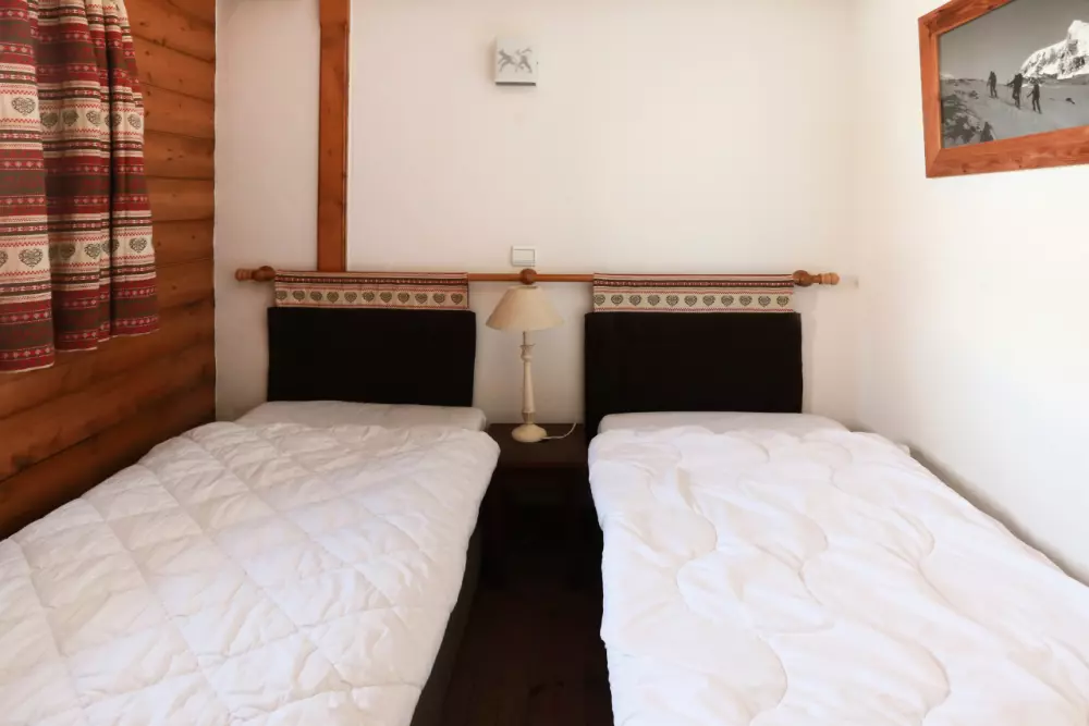 Residence La Ginabelle - maeva Home