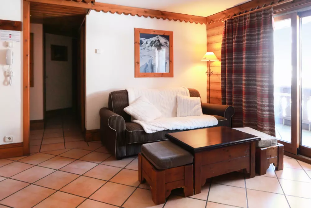 Residence La Ginabelle - maeva Home