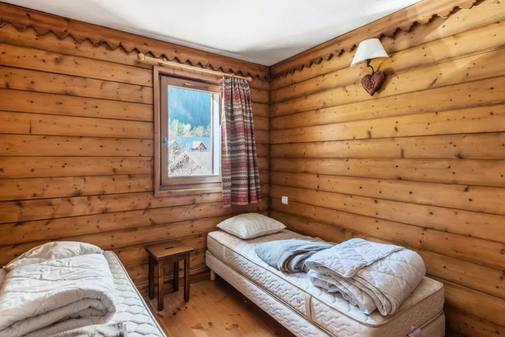 Residence La Ginabelle - maeva Home