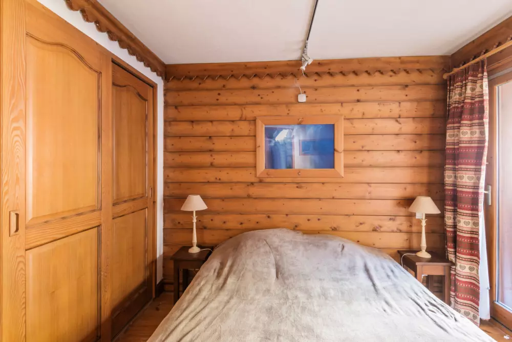 Residence La Ginabelle - maeva Home