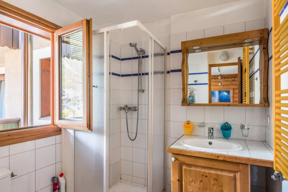 Residence La Ginabelle - maeva Home