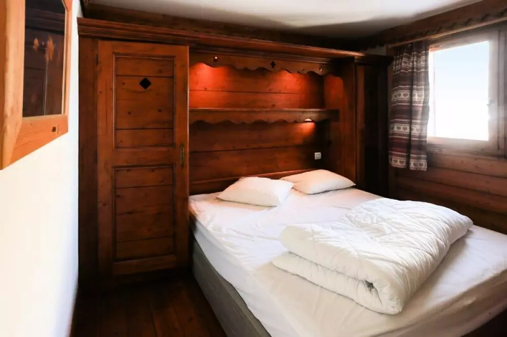 Residence La Ginabelle - maeva Home