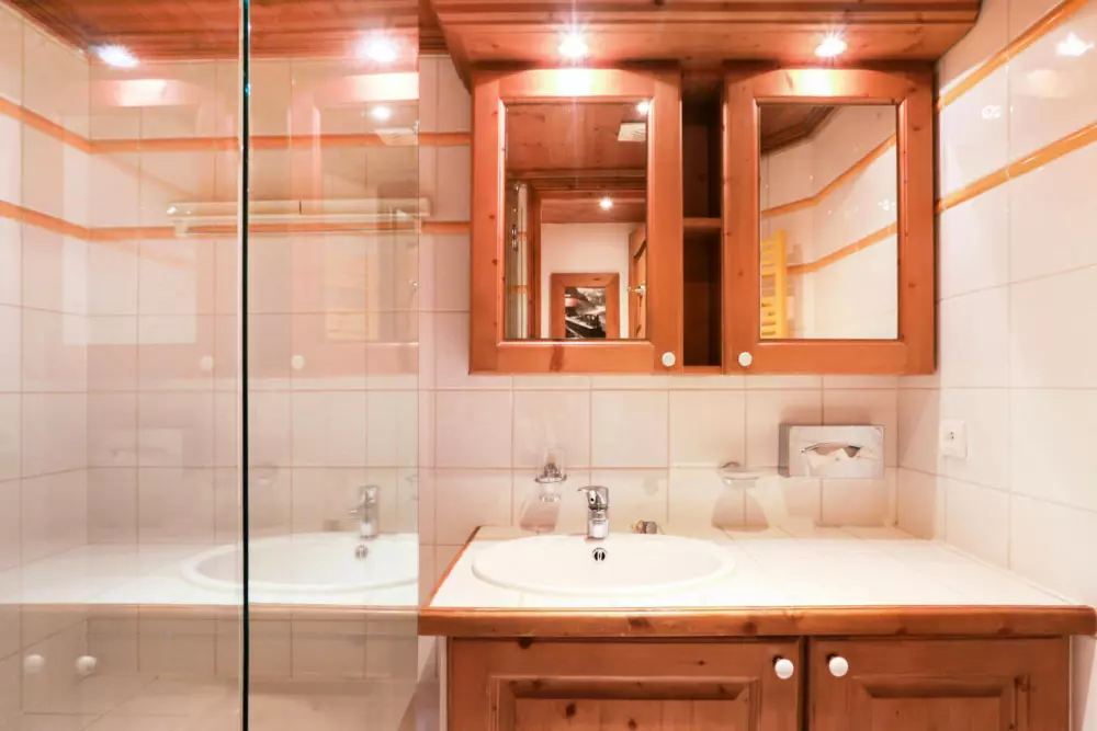 Residence La Ginabelle - maeva Home