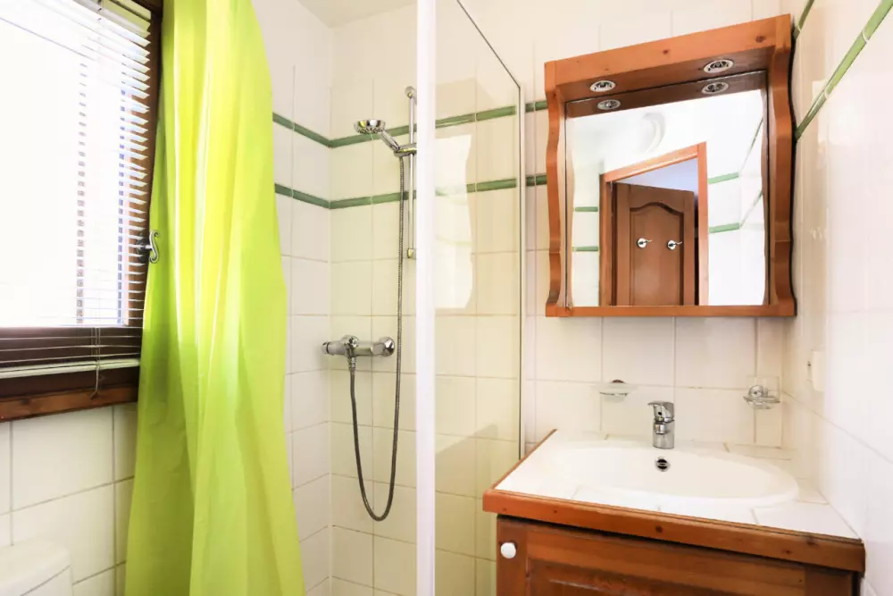 Residence La Ginabelle - maeva Home