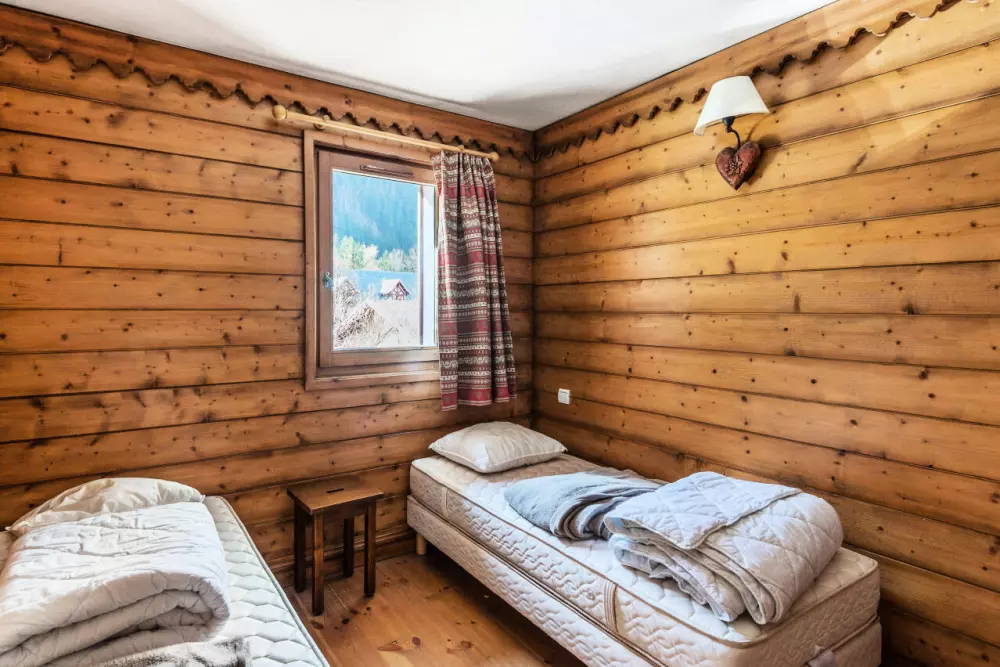 Residence La Ginabelle - maeva Home